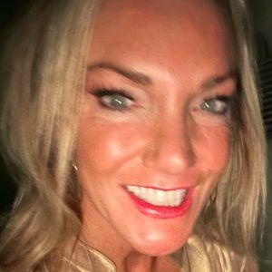 Meet your Posher, Ann